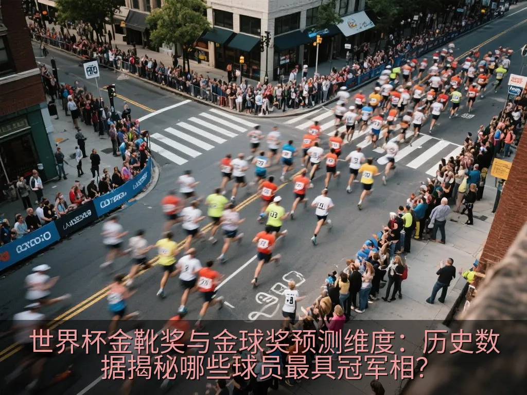 世界杯数据分析与战术热力图